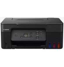 Многофункциональное устройство Canon PIXMA G2470                                                                                                                                                                                                          