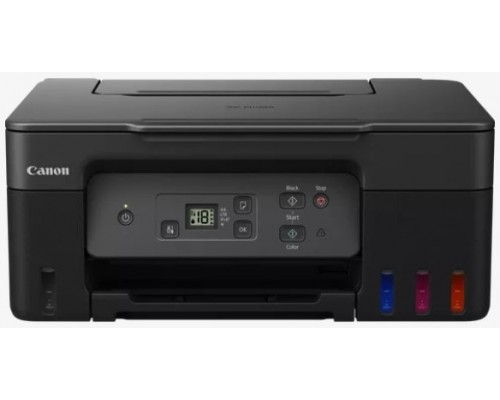 Многофункциональное устройство Canon PIXMA G2470