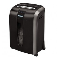 Шредер Fellowes Powershred 73Ci FS-4601101                                                                                                                                                                                                                