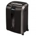 Шредер Fellowes Powershred 73Ci FS-4601101