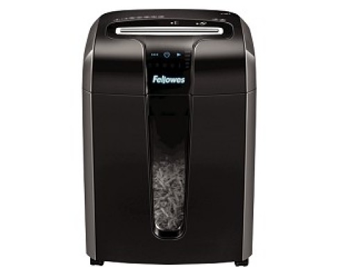 Шредер Fellowes Powershred 73Ci FS-4601101