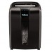 Шредер Fellowes Powershred 73Ci FS-4601101