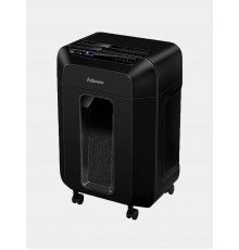 Шредер Fellowes AutoMax 80M FS-46215                                                                                                                                                                                                                      