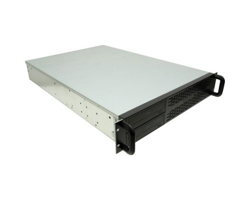 Корпус серверный 2U Procase B206L-B-0