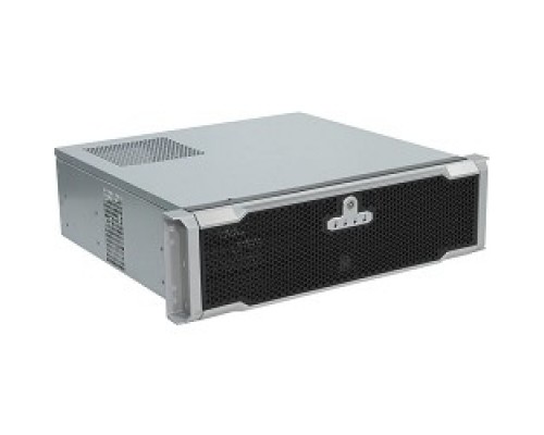 Корпус серверный 3U Procase EM338D-B-0