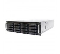 Серверный корпус AIC RSC-3ET_XE1-3ET00-10                                                                                                                                                                                                                 