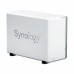 Сетевое хранилище Synology DS223j