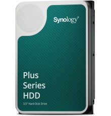 Жесткий диск Synology 4Tb HAT3300-4T                                                                                                                                                                                                                      