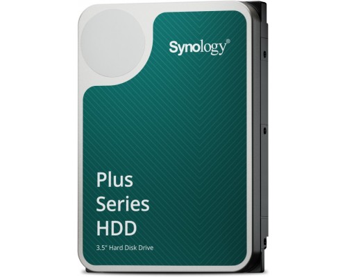 Жесткий диск Synology 4Tb HAT3300-4T