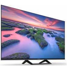 Телевизор Xiaomi Mi TV A2 55 L55M7-EARU                                                                                                                                                                                                                   