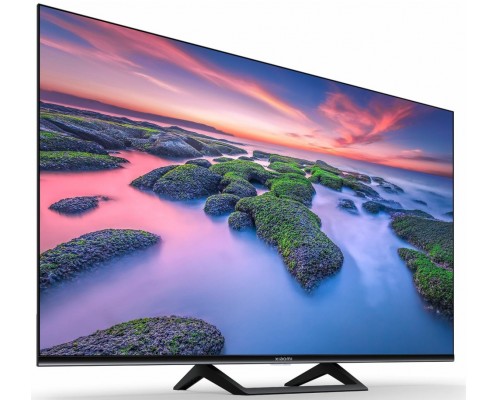 Телевизор Xiaomi Mi TV A2 55 L55M7-EARU