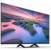 Телевизор Xiaomi Mi TV A2 55 L55M7-EARU