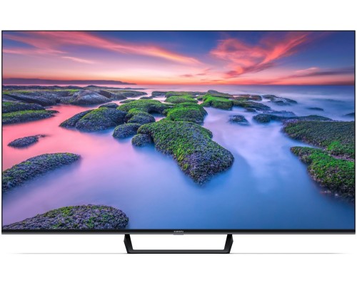 Телевизор Xiaomi Mi TV A2 55 L55M7-EARU