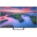 Телевизор Xiaomi Mi TV A2 55 L55M7-EARU