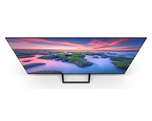 Телевизор Xiaomi Mi TV A2 55 L55M7-EARU