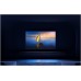 Телевизор Xiaomi Mi TV A2 55 L55M7-EARU