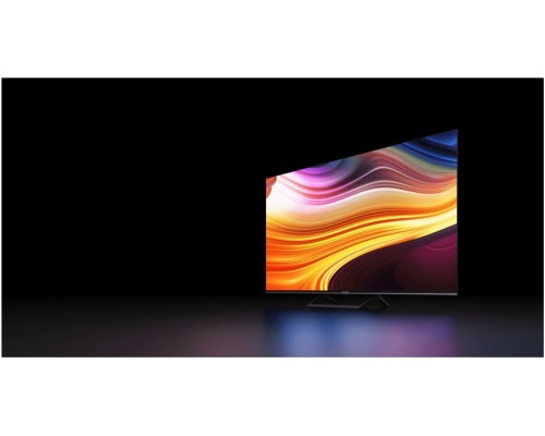 Телевизор Xiaomi Mi TV A2 55 L55M7-EARU