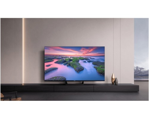 Телевизор Xiaomi Mi TV A2 55 L55M7-EARU