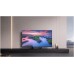 Телевизор Xiaomi Mi TV A2 55 L55M7-EARU