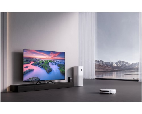 Телевизор Xiaomi Mi TV A2 55 L55M7-EARU