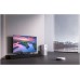 Телевизор Xiaomi Mi TV A2 55 L55M7-EARU