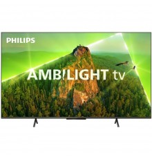 Телевизор Philips 70PUS8108/60                                                                                                                                                                                                                            