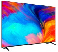 Телевизор TCL 55