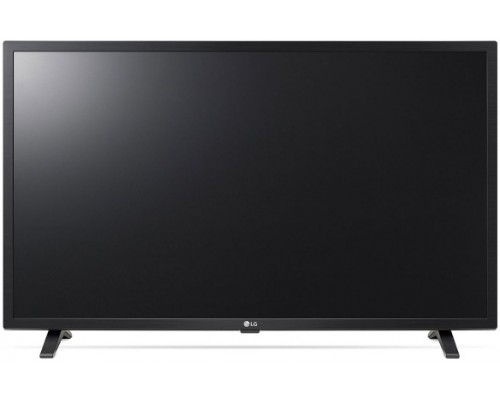 Телевизор LG 32