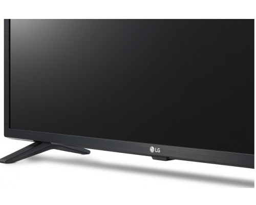 Телевизор LG 32