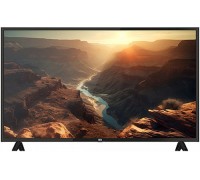 Телевизор BQ 50FS32B Black                                                                                                                                                                                                                                