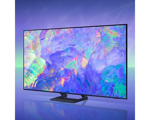 Телевизор Samsung 75 Телевизор Samsung 75