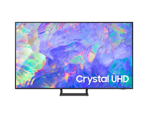 Телевизор Samsung 75 Телевизор Samsung 75