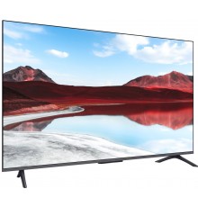 Телевизор Xiaomi MI TV A Pro 55 2025 L55MA-SRU                                                                                                                                                                                                            