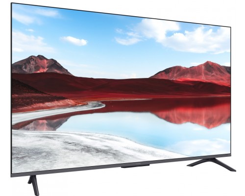 Телевизор Xiaomi MI TV A Pro 55 2025 L55MA-SRU