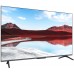 Телевизор Xiaomi MI TV A Pro 55 2025 L55MA-SRU