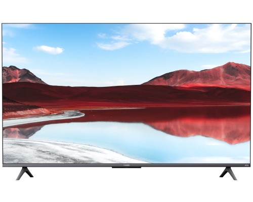 Телевизор Xiaomi MI TV A Pro 55 2025 L55MA-SRU