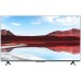 Телевизор Xiaomi MI TV A Pro 55 2025 L55MA-SRU