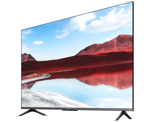 Телевизор Xiaomi MI TV A Pro 55 2025 L55MA-SRU