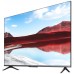 Телевизор Xiaomi MI TV A Pro 55 2025 L55MA-SRU