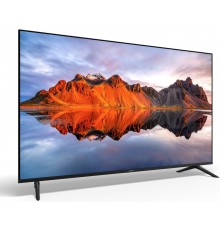 Телевизор Xiaomi MI TV A 50 2025 L50MA-ARU                                                                                                                                                                                                                