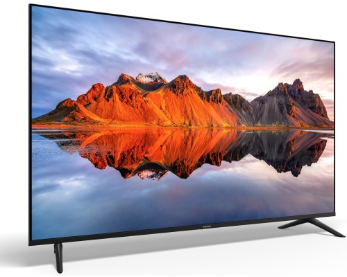 Телевизор Xiaomi MI TV A 50 2025 L50MA-ARU