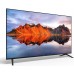 Телевизор Xiaomi MI TV A 50 2025 L50MA-ARU