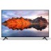 Телевизор Xiaomi MI TV A 50 2025 L50MA-ARU