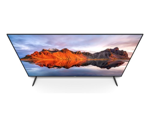 Телевизор Xiaomi MI TV A 50 2025 L50MA-ARU