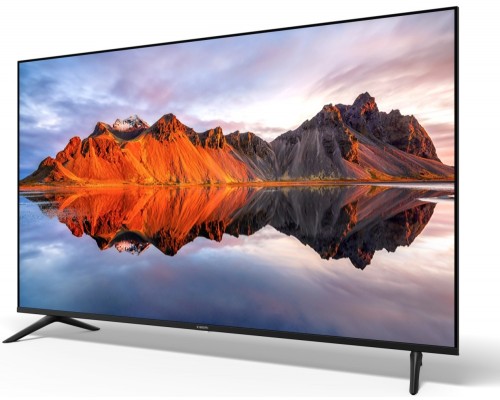 Телевизор Xiaomi MI TV A 50 2025 L50MA-ARU