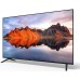 Телевизор Xiaomi MI TV A 50 2025 L50MA-ARU