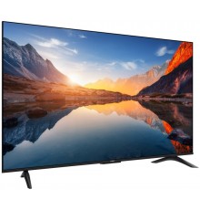 Телевизор Xiaomi MI TV A 65 2025 L65MA-ARU                                                                                                                                                                                                                