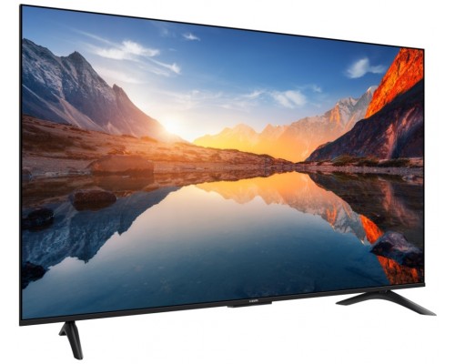 Телевизор Xiaomi MI TV A 65 2025 L65MA-ARU