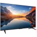 Телевизор Xiaomi MI TV A 65 2025 L65MA-ARU