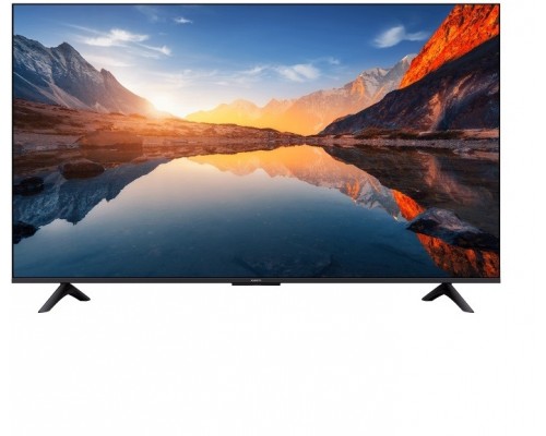 Телевизор Xiaomi MI TV A 65 2025 L65MA-ARU